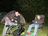 Jugendangellager 2025 102