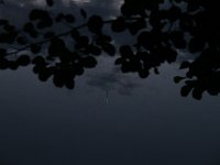 Jugendangellager 2025 104