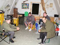 Jugendangellager 2025 106