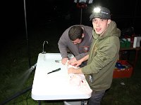 Jugendangellager 2025 108