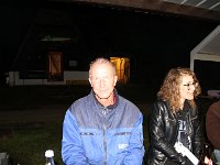 Jugendangellager 2025 109