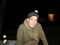 Jugendangellager 2025 110