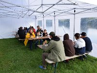 Jugendangellager 2025 112