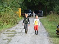 Jugendangellager 2025 114