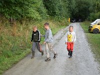 Jugendangellager 2025 115