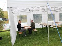 Jugendangellager 2025 116