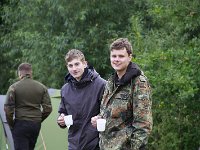 Jugendangellager 2025 119