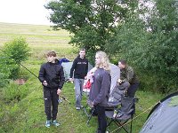 Jugendangellager 2025 120