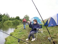 Jugendangellager 2025 122