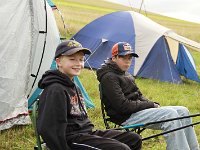 Jugendangellager 2025 124