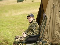 Jugendangellager 2025 126