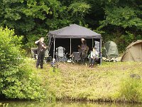 Jugendangellager 2025 127