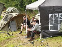 Jugendangellager 2025 129