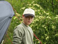 Jugendangellager 2025 131