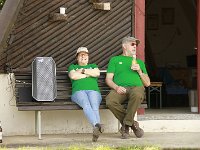 Jugendangellager 2025 134