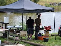 Jugendangellager 2025 137