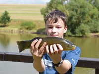 Jugendangellager 2025 141