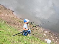 Jugendangellager 2025 142