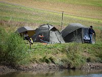 Jugendangellager 2025 147