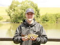 Jugendangellager 2025 148