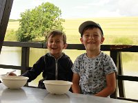 Jugendangellager 2025 149