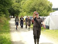 Jugendangellager 2025 150