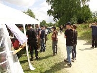 Jugendangellager 2025 151