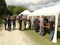 Jugendangellager 2025 152