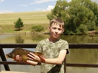 Jugendangellager 2025 153