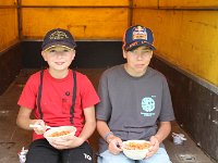 Jugendangellager 2025 156