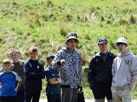 Jugendangellager 2025 159