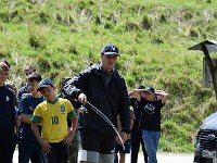 Jugendangellager 2025 161