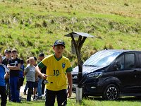 Jugendangellager 2025 162