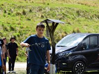 Jugendangellager 2025 164