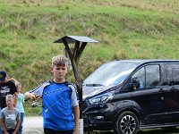 Jugendangellager 2025 165