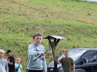 Jugendangellager 2025 167