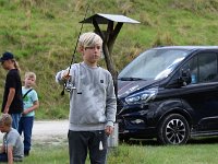 Jugendangellager 2025 168