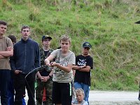 Jugendangellager 2025 169