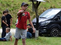 Jugendangellager 2025 171