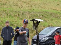 Jugendangellager 2025 172