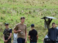 Jugendangellager 2025 174