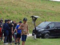 Jugendangellager 2025 178