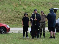 Jugendangellager 2025 179