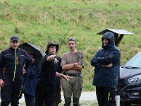 Jugendangellager 2025 180