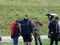 Jugendangellager 2025 181