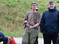 Jugendangellager 2025 182