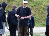 Jugendangellager 2025 183