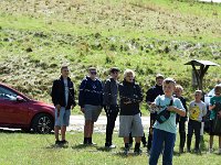 Jugendangellager 2025 186