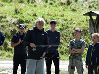 Jugendangellager 2025 188