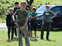 Jugendangellager 2025 189